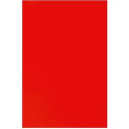 Hedlunds Of Sweden Presentpapper Red