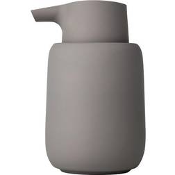 Blomus Saippuapumppu Sono 250 ml Harmaa