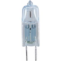 Osram Ampoule halogène pépite 20w 12v g4