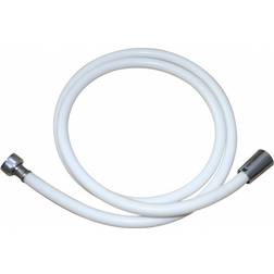 Demerx PVC (40222)