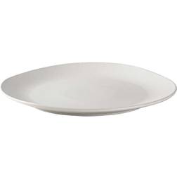 Broste Copenhagen Sandvig Dinner Plate 30cm