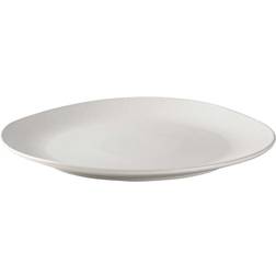 Broste Copenhagen Sandvig Flat tallrik 30cm