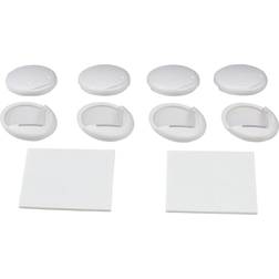 Safe & Care Corner Protector 8pcs