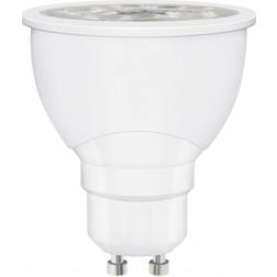 LEDVANCE LED Smart ZigBee Spot, GU10 5,5 watts Multicolor, 4058075208445