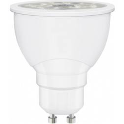 LEDVANCE SMART Spot GU10 Multicolour