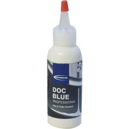 Schwalbe Doc Blue 60ml