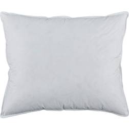 Mille Notti Sonno Oreiller en Duvet (60x50cm)