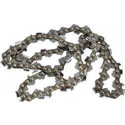 ALM Chainsaw Chain 38cm CH064