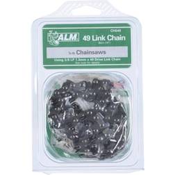 ALM Chainsaw Chain 35cm CH049