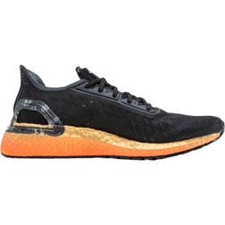 adidas UltraBOOST PB W - Core Black/Grey/Gold Metallic