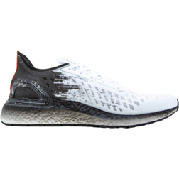 adidas UltraBOOST PB W - Cloud White/Grey Three/Core Black