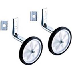 Flinger Support wheels 12-14"