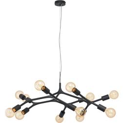 Eglo Bocadella Pendant Lamp ∅ 92cm