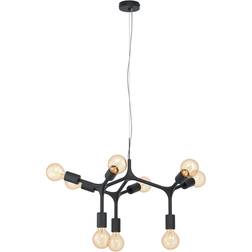 Eglo Bocadella Pendant Lamp 64cm