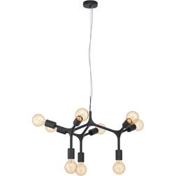 Eglo Bocadella Pendant Lamp ∅ 64cm