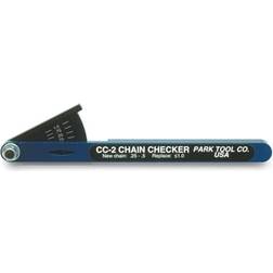 Park Tool CC-2 Chain Wear Indicator