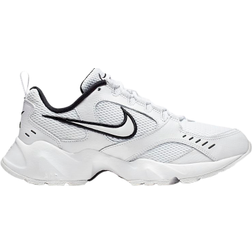 Nike Air Heights W - White/Black