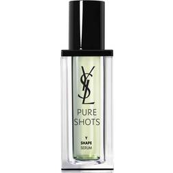 Yves Saint Laurent Pure Shots Y Shape Serum 1fl oz