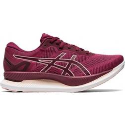 Asics GlideRide W - Rose Petal/Breeze