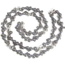 solo by AL-KO Chainsaw Chain 45cm 127204