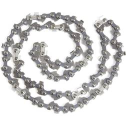 solo by AL-KO Chainsaw Chain 40cm 127202