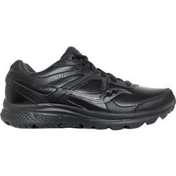 Saucony Exite LE9 M - Black