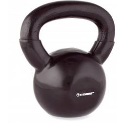 Fitnord Kettlebell 24kg