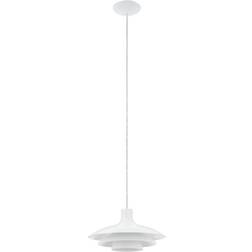 Eglo Almozar Pendellampa ∅ 35.5cm