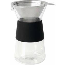 Blomus Graneo Pour Over 0.4L