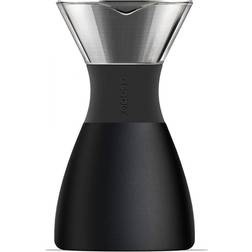 Asobu Coffee Maker 6 Cups
