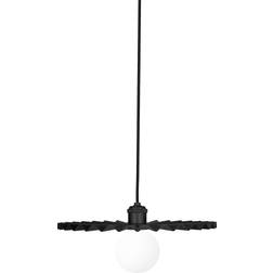 Globen Lighting Omega Pendellampa 35cm