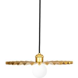 Globen Lighting Omega Pendellampa 50cm