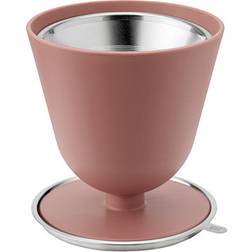 RIG-TIG Kaffebrygger