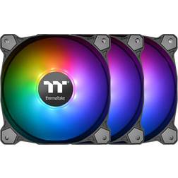 Thermaltake PureED ARGB