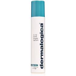 Dermalogica C12 Pure Bright Serum 50ml