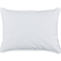Mille Notti Sonno Dunkudde (40x30cm)
