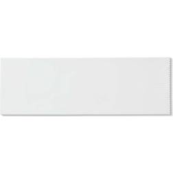 Royal Copenhagen White Elements Serveringsbakke