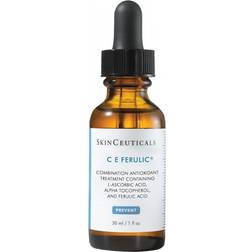 SkinCeuticals C E Ferulic 30ml