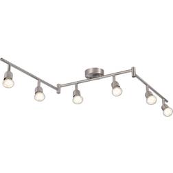 Nordlux Avenue Spotlight