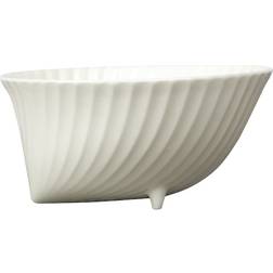 Byon Frances Serving Bowl 14cm