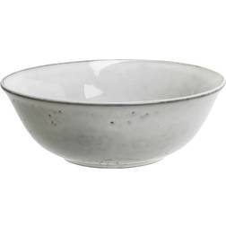 Broste Copenhagen Budda Skål 21cm