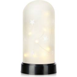 Markslöjd Lisette Bordslampa 22cm