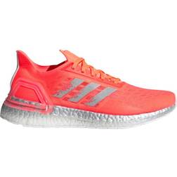 adidas UltraBOOST PB W - Signal Coral/Silver Metallic/Cloud White