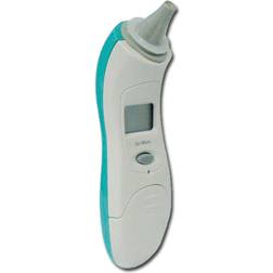 Gima Ir Ear Thermometer