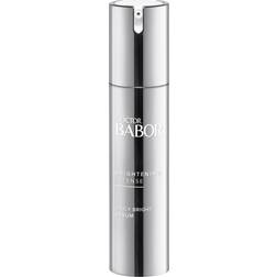 Babor Brightening Intense Daily Bright Serum 50ml