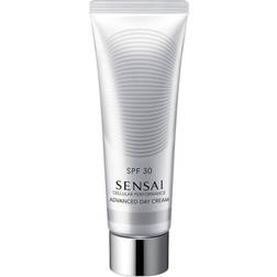 Sensai Cellular Performance Advanced Day Cream SPF30 50ml