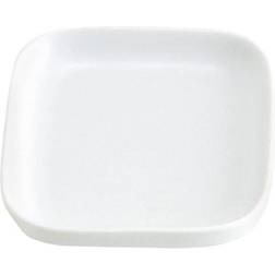 Kahla Abra Cadabra Kitchenware