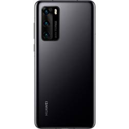 Huawei P40 5G 128GB