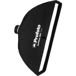 Profoto 1 x 3' RFi Softbox, Strip