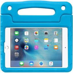 Laut Little Buddy iPad Mini Kindvriendelijk